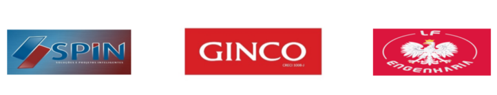 Design sem nome (34)