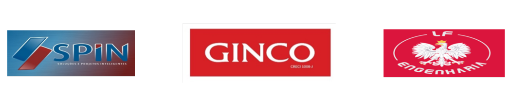 Design sem nome (35)