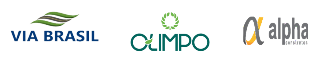 Design sem nome (36)