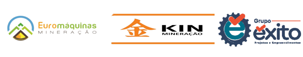 Design sem nome (37)