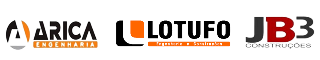 Design sem nome (38)