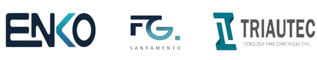 Design sem nome (39)