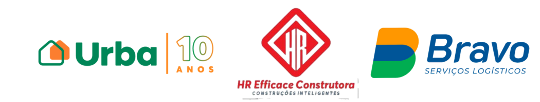 Design sem nome (40)