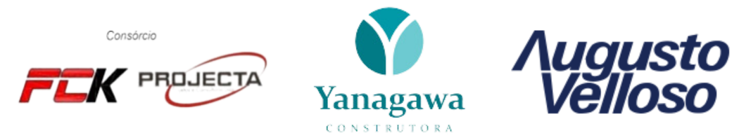 Design sem nome (41)