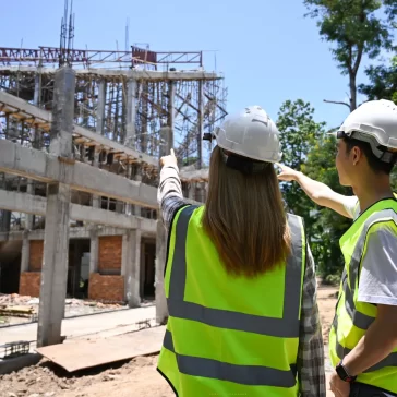 A Importância do Controle de Qualidade no Concreto: